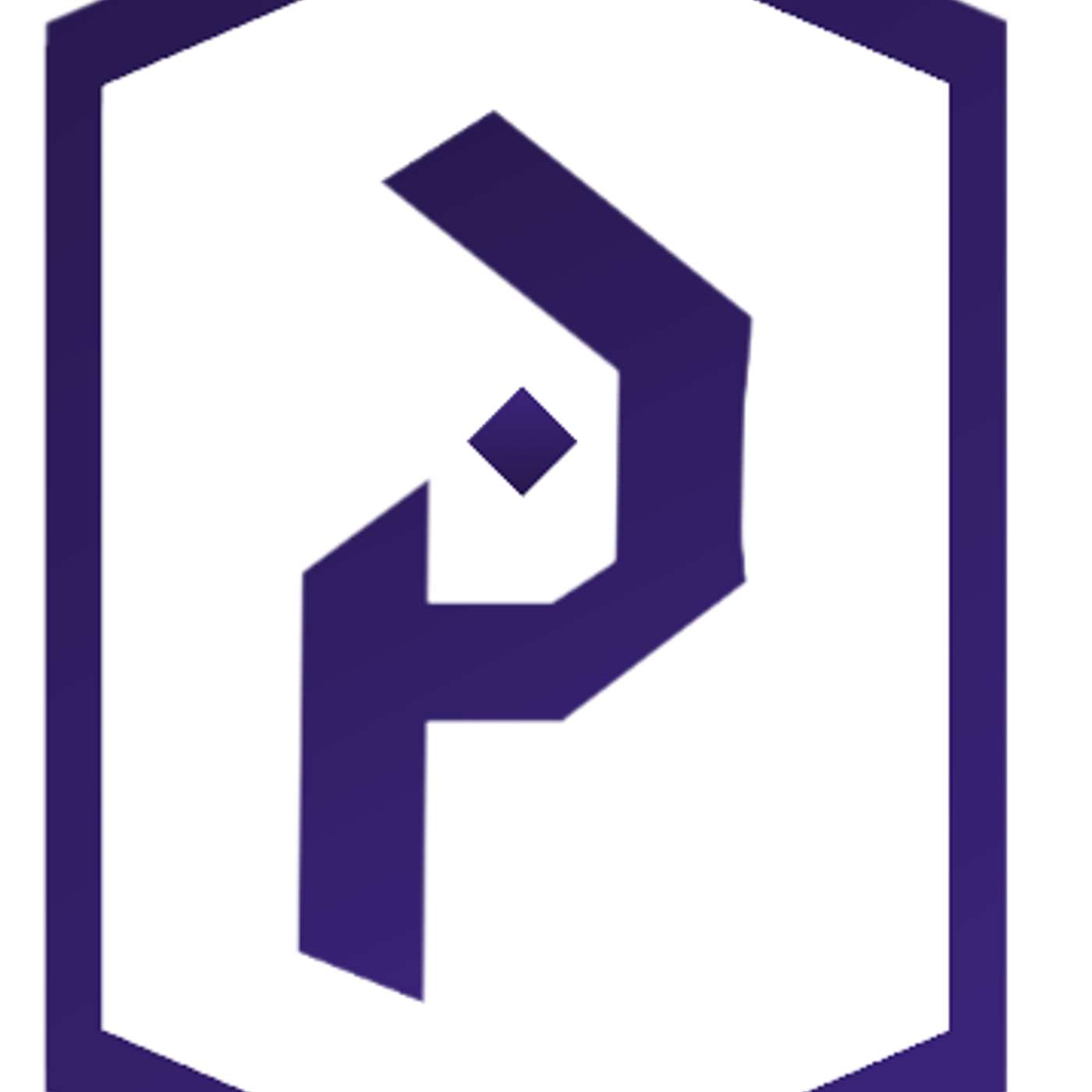 PapaHosting: Empowering Your Online Presence with Top-Notch Hosting