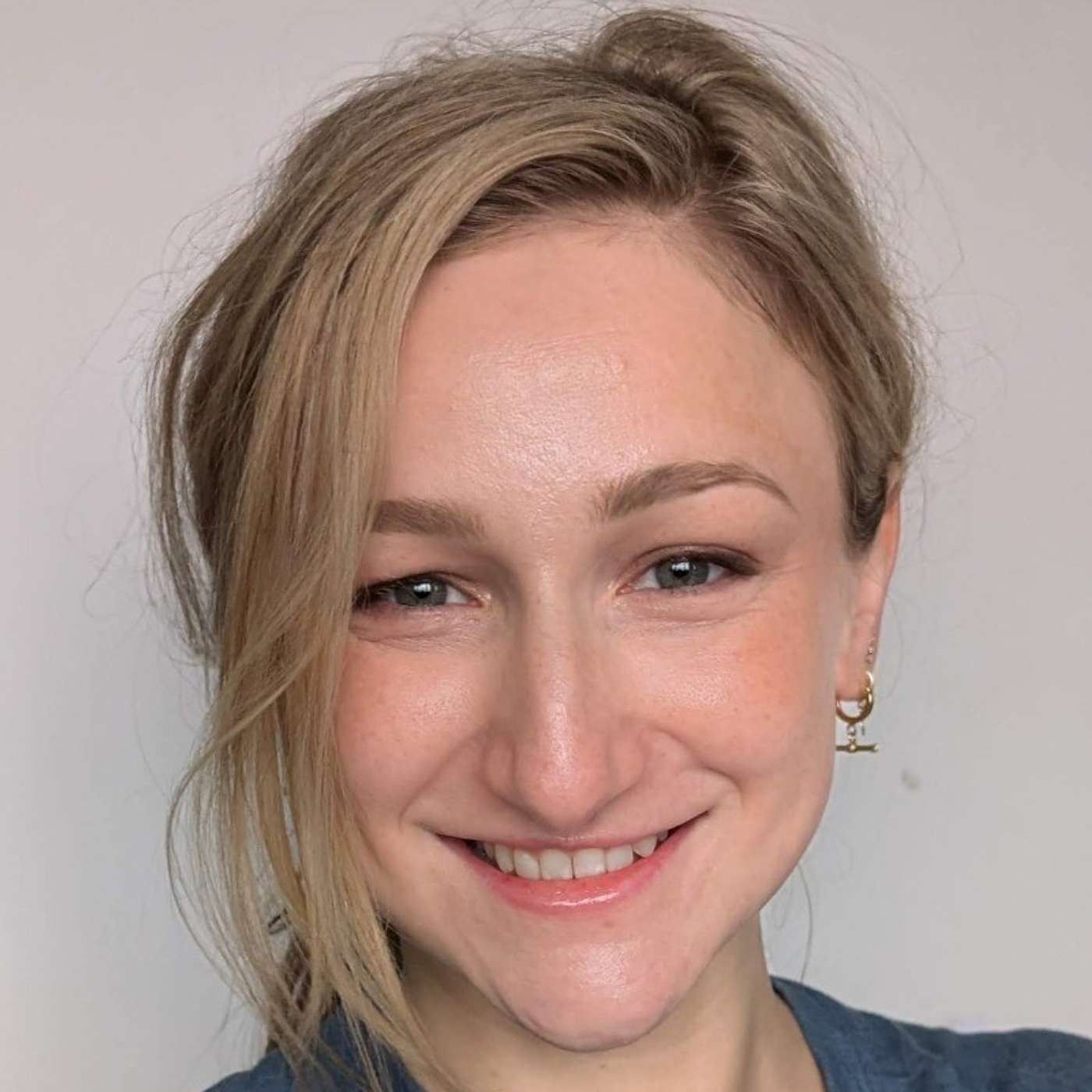 Tackling Inequalities in Children’s Asthma — Learning from Brent Health Matters Tackling Inequalities in Children’s Asthma — Learning from Brent Health Matters