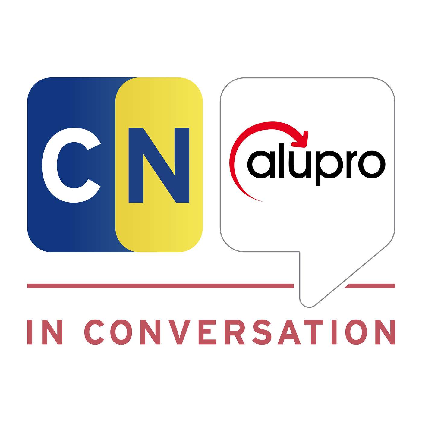 Canmaking News In Conversation
