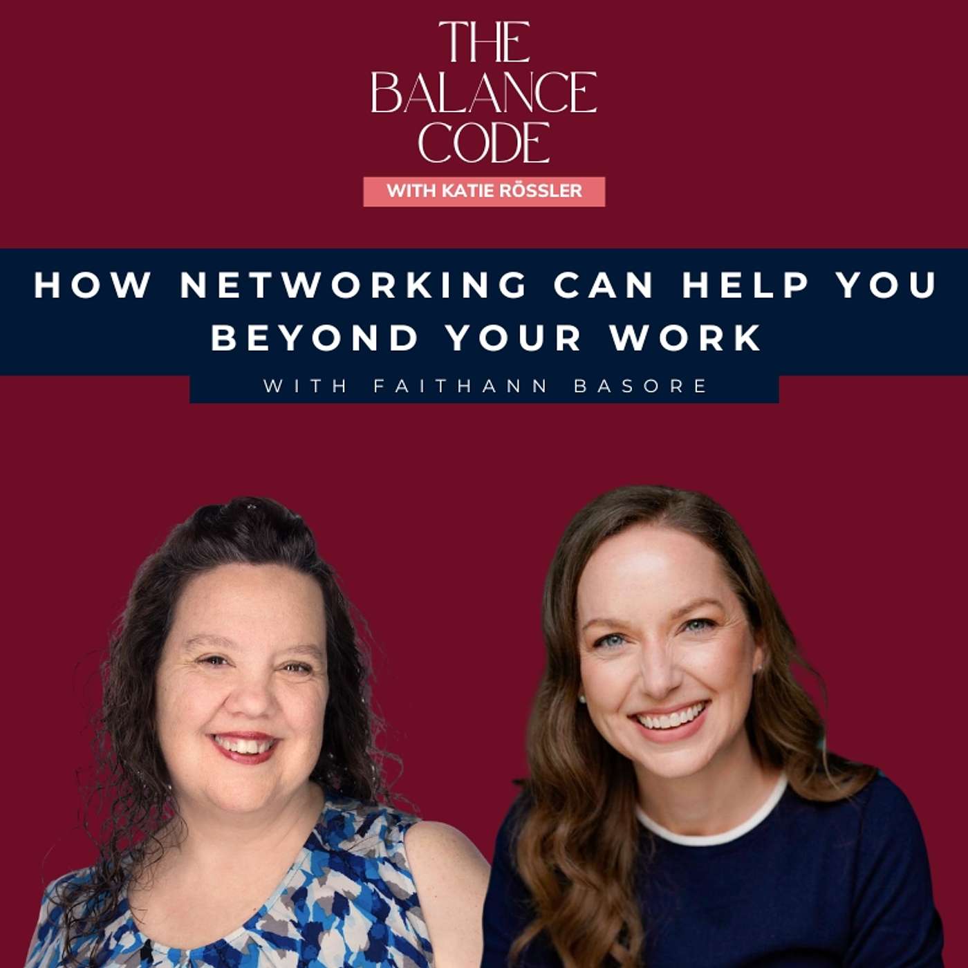 Relationship Reset: Reignite, Reconnect, Rebuild