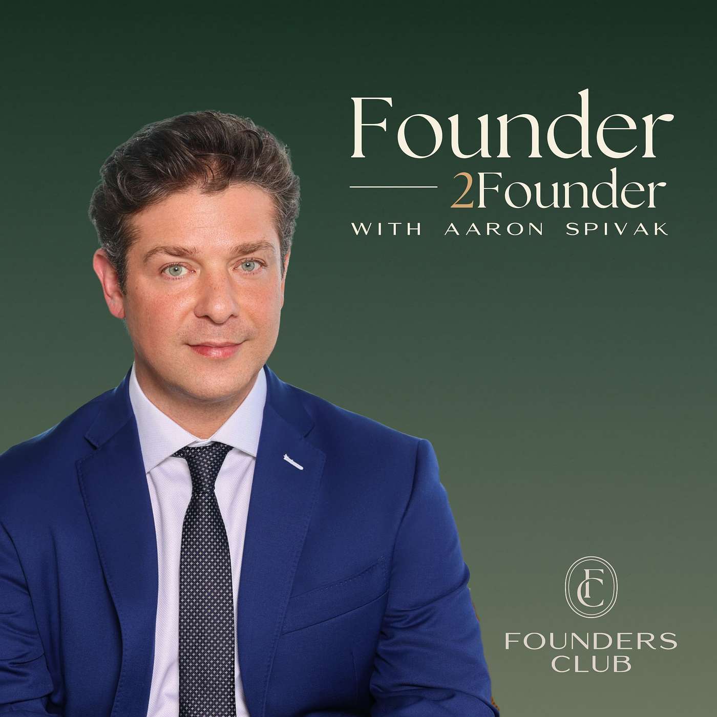 Loaning $1M to His Campaign, Then Putting It All in Bitcoin with Michael Carbonara Loaning $1M to His Campaign, Then Putting It All in Bitcoin with Michael Carbonara