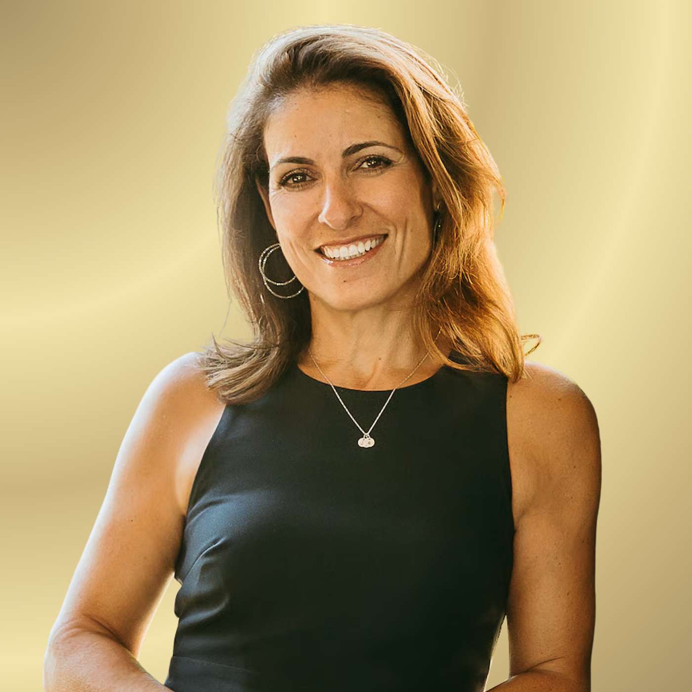 Dragon\'s Gold: The Magic of Mindset