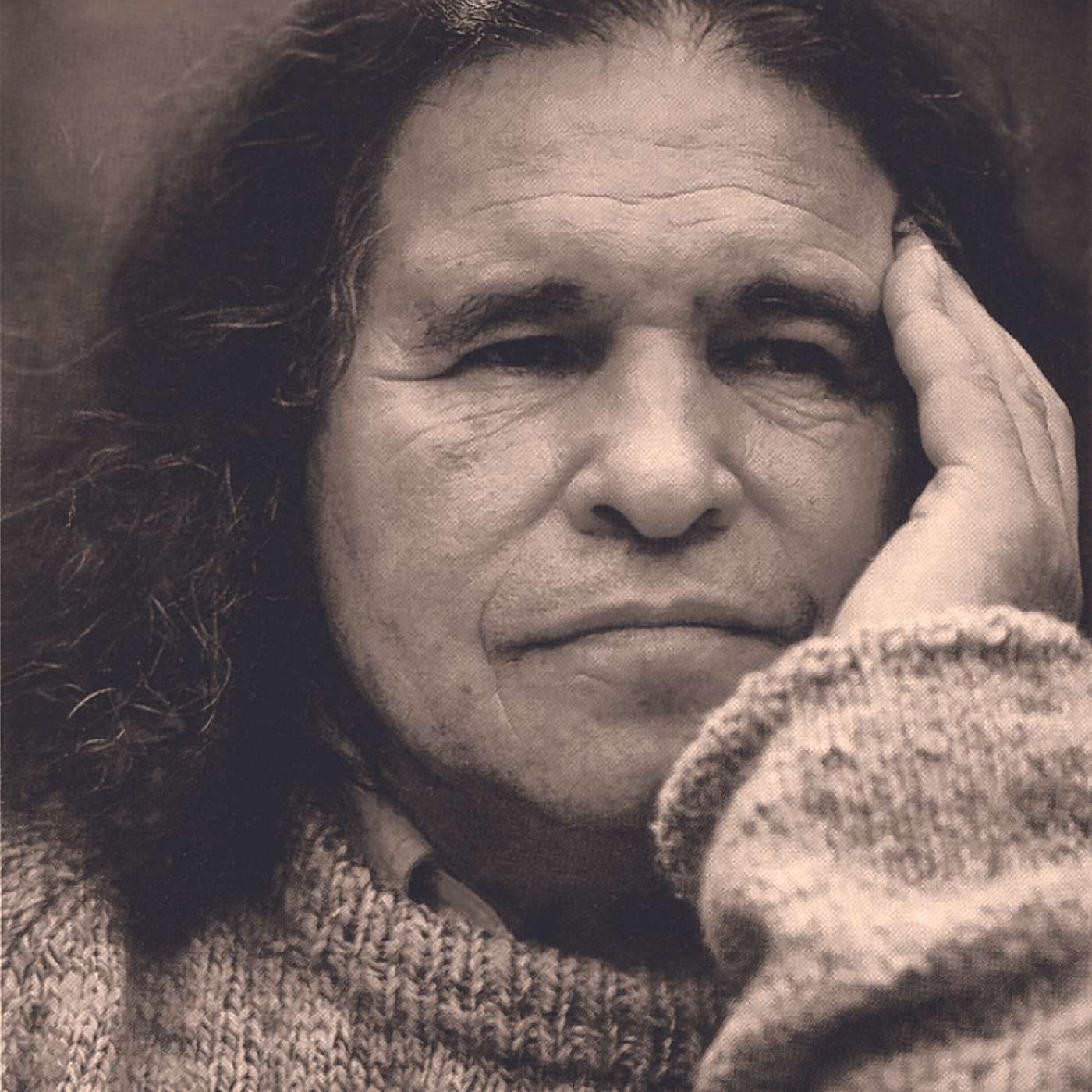 3Worlds - The Shamanism Podcast
