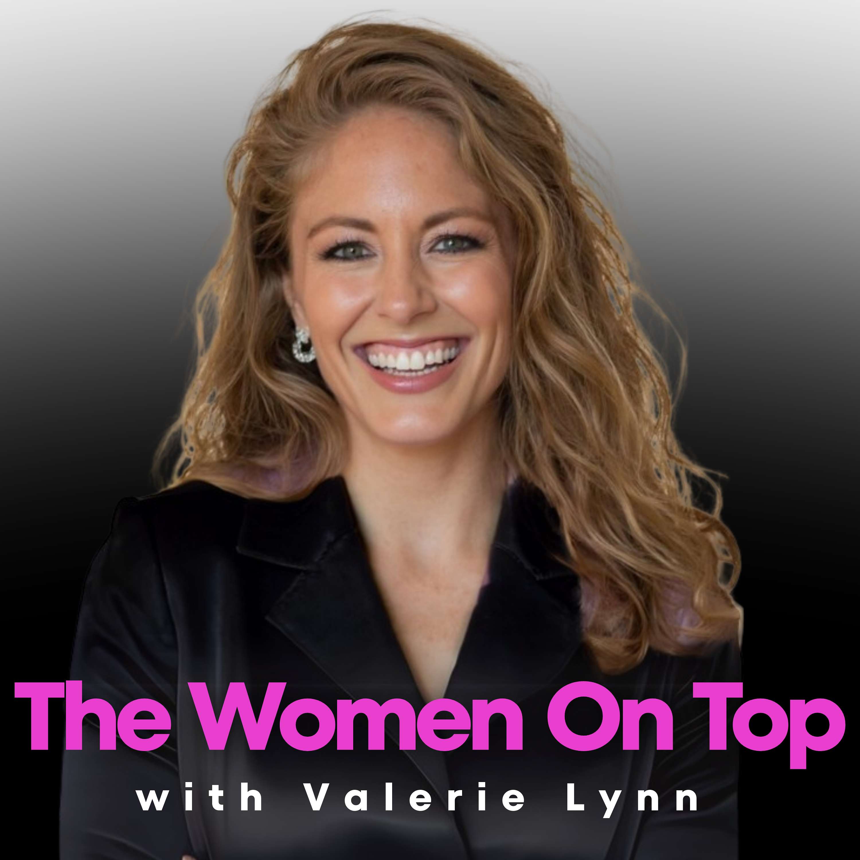 The Women On Top