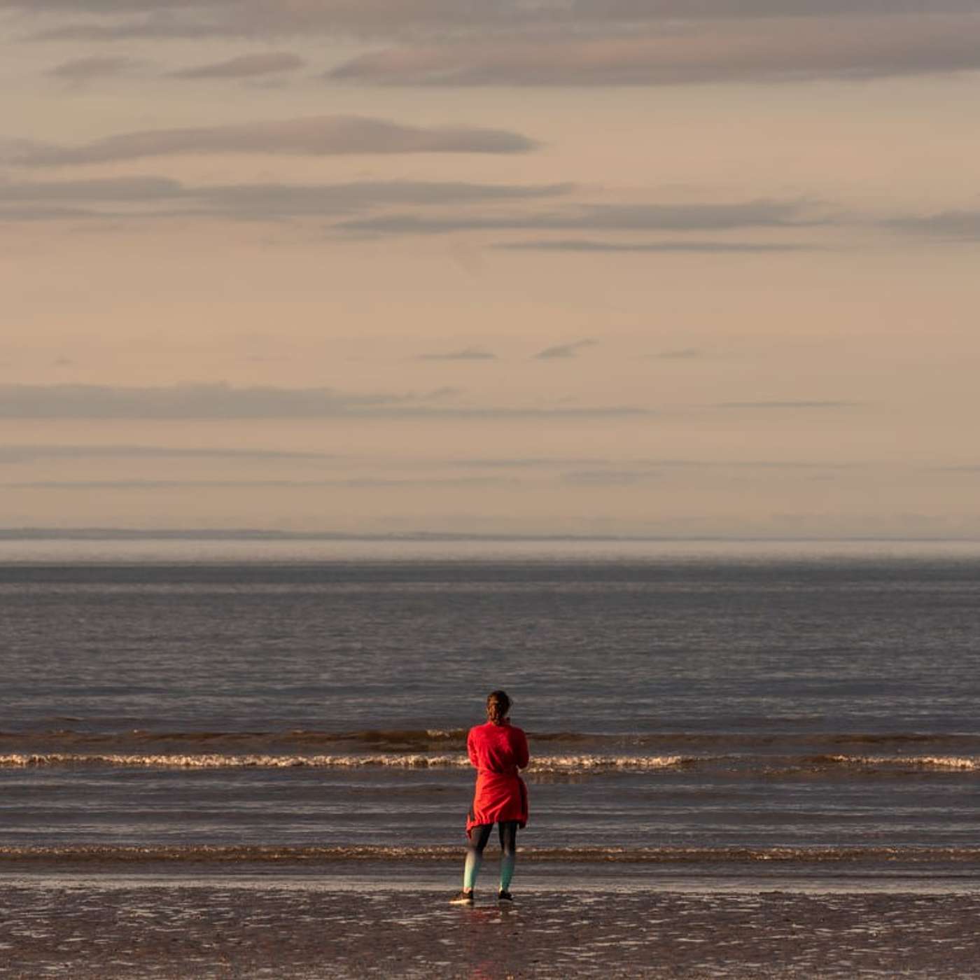 212 Friends of Porty Prom