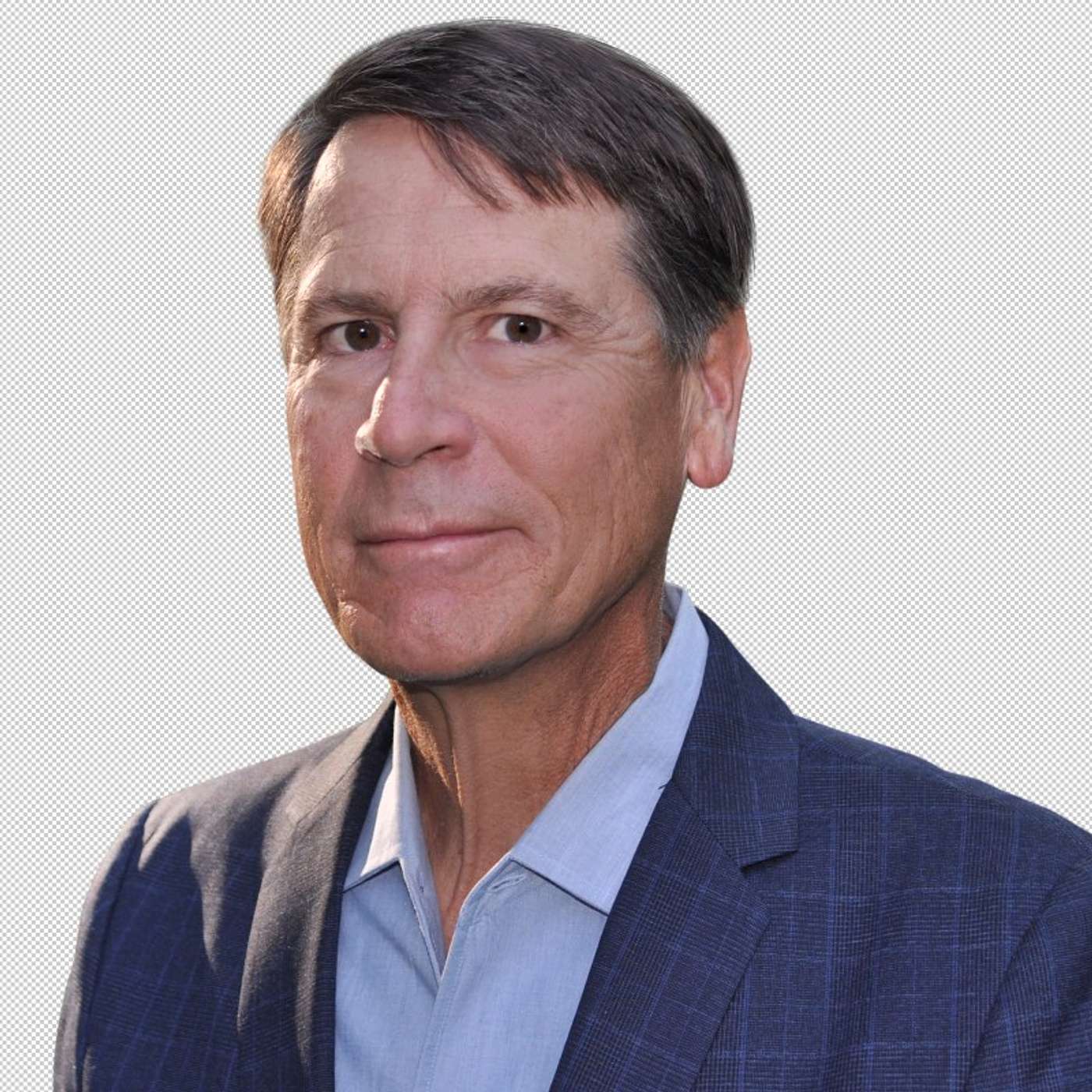 Hospitality Daily Podcast