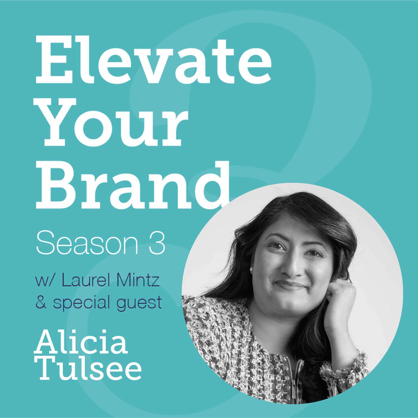 Elevate Your Brand
