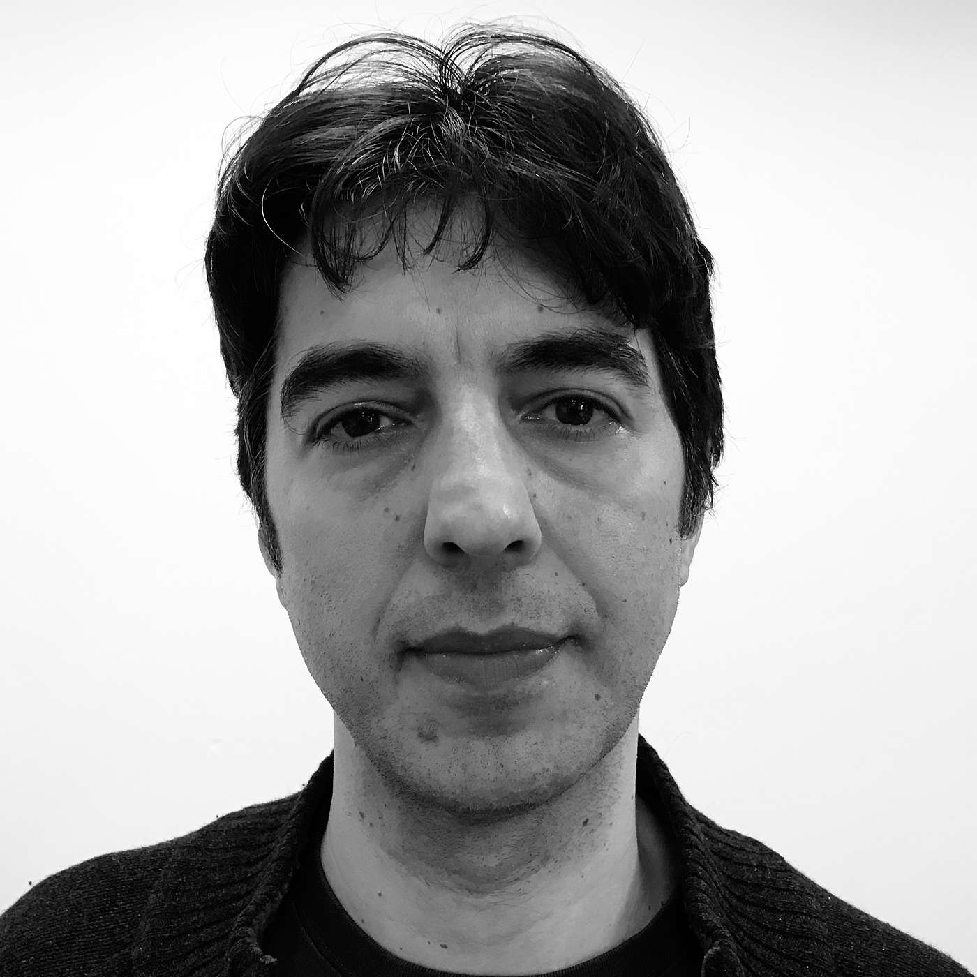 Valter Longo: Creating the fasting mimicking diet