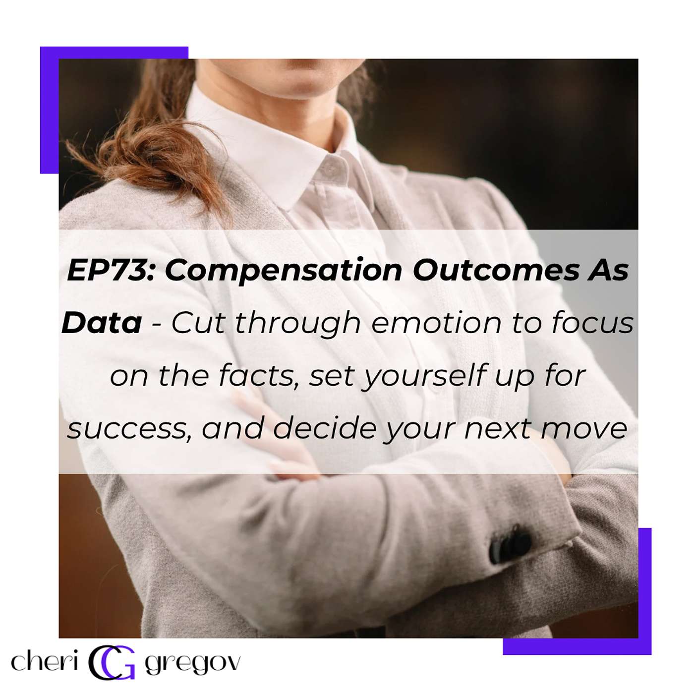 Peak Performance and Peak Satisfaction in Your Business Career