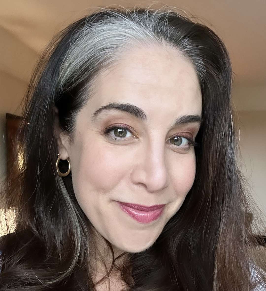 Leah Reich