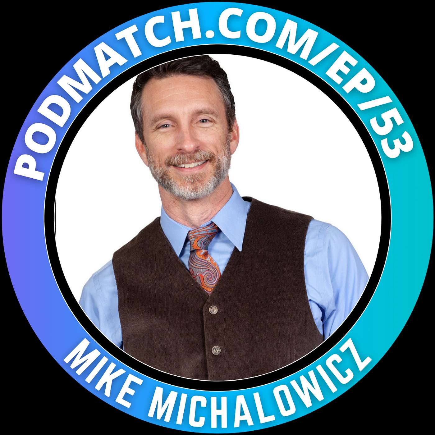 Fix This Next to Grow Your Business with Mike Michalowicz