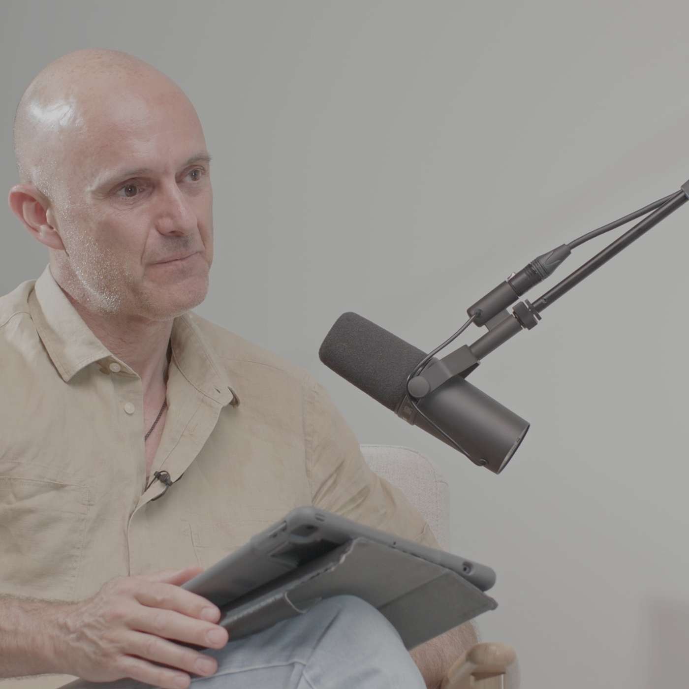 Domingo Senise de Gracia – IA, ética y sostenibilidad global desde la ingeniería lingüística