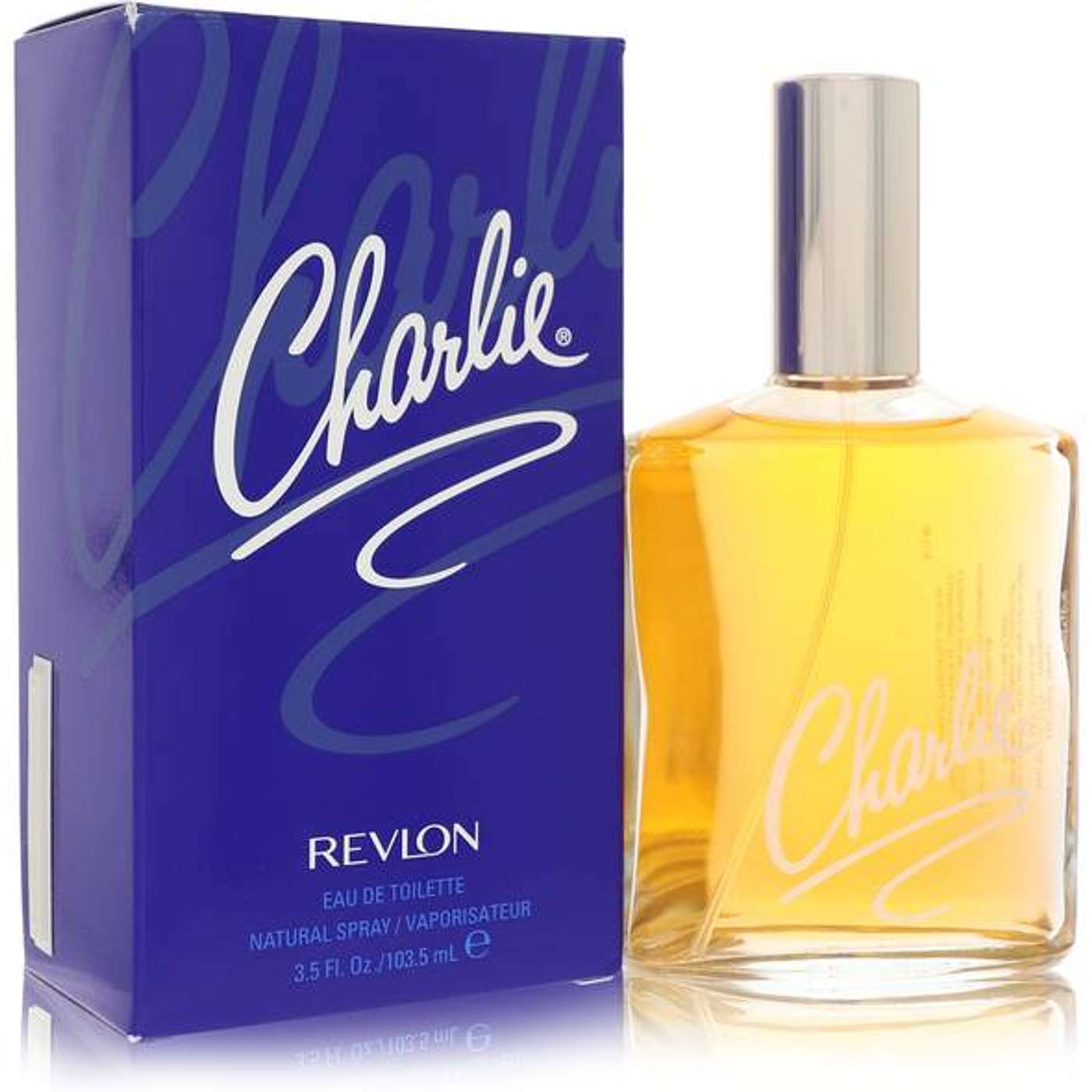 FragranceX Tips & Reviews