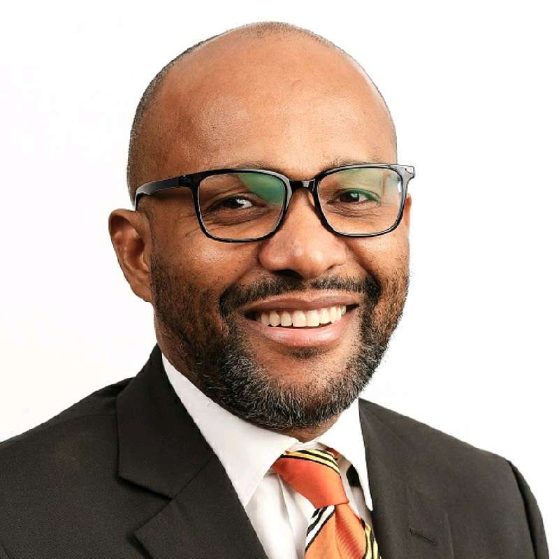 Rezworth 'Rez' Burchenson