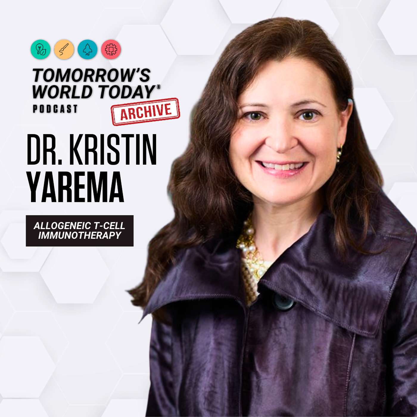 Biotech with Heart: Atara’s Path to Hope for MS & Cancer