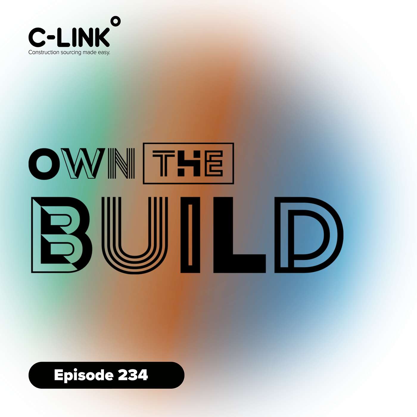 Procurement Reimagined: Building Better Supply Chain Relationships at Guildmore (EP 234)