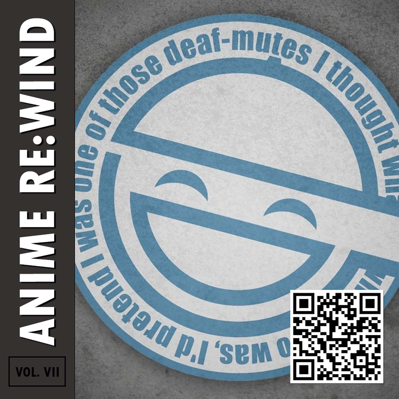 Where's My Ghost? | Ghost in the Shell SAC 10 - 13