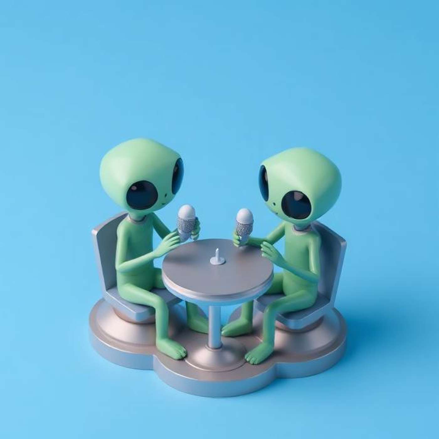 History deep dive AI Agents - The Tapestry of Human History: From Evolution to Globalization