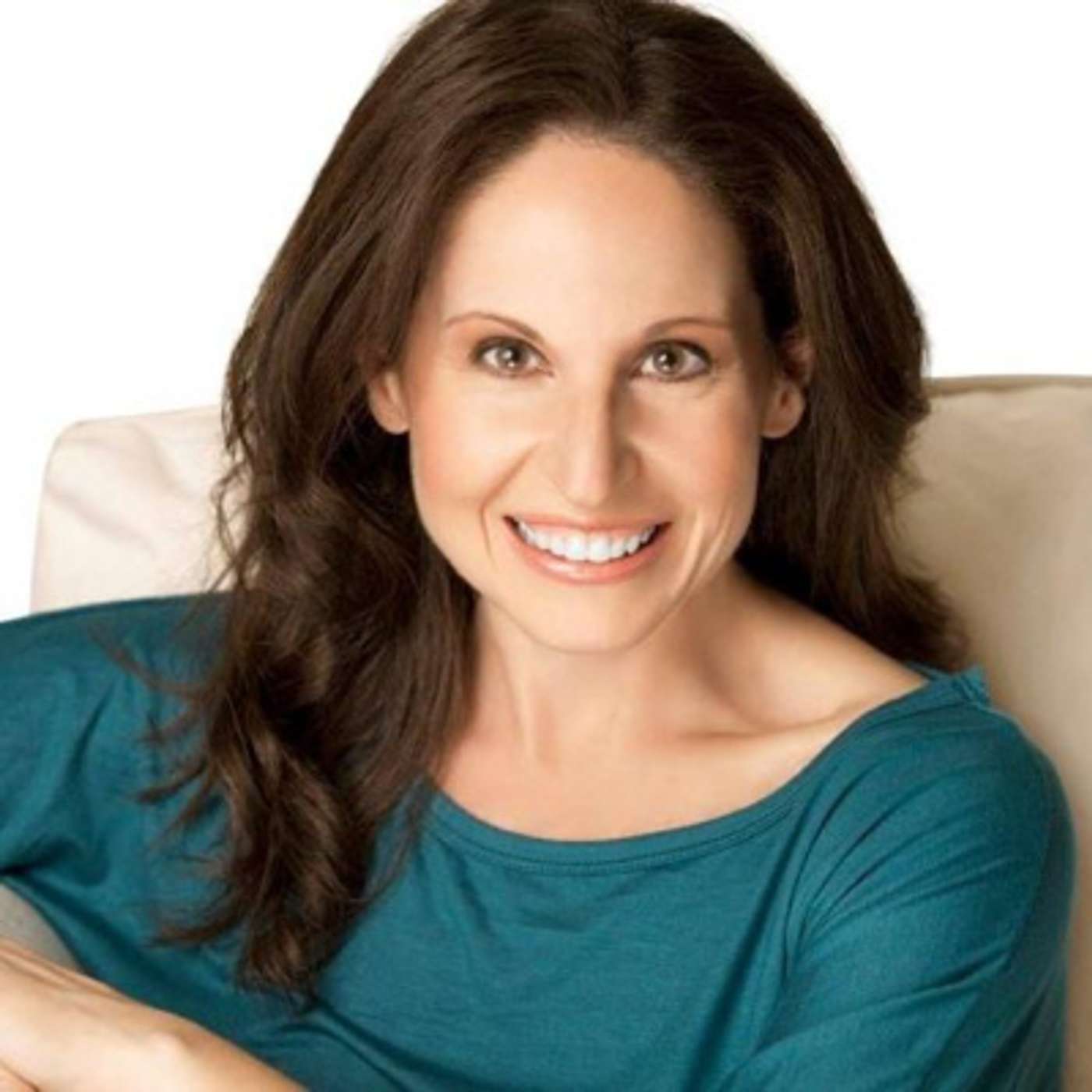 Eileen Joy: A Mom Who Nearly Lost it All Only to Find her Purpose to Make Money Approachable and Even Joyful