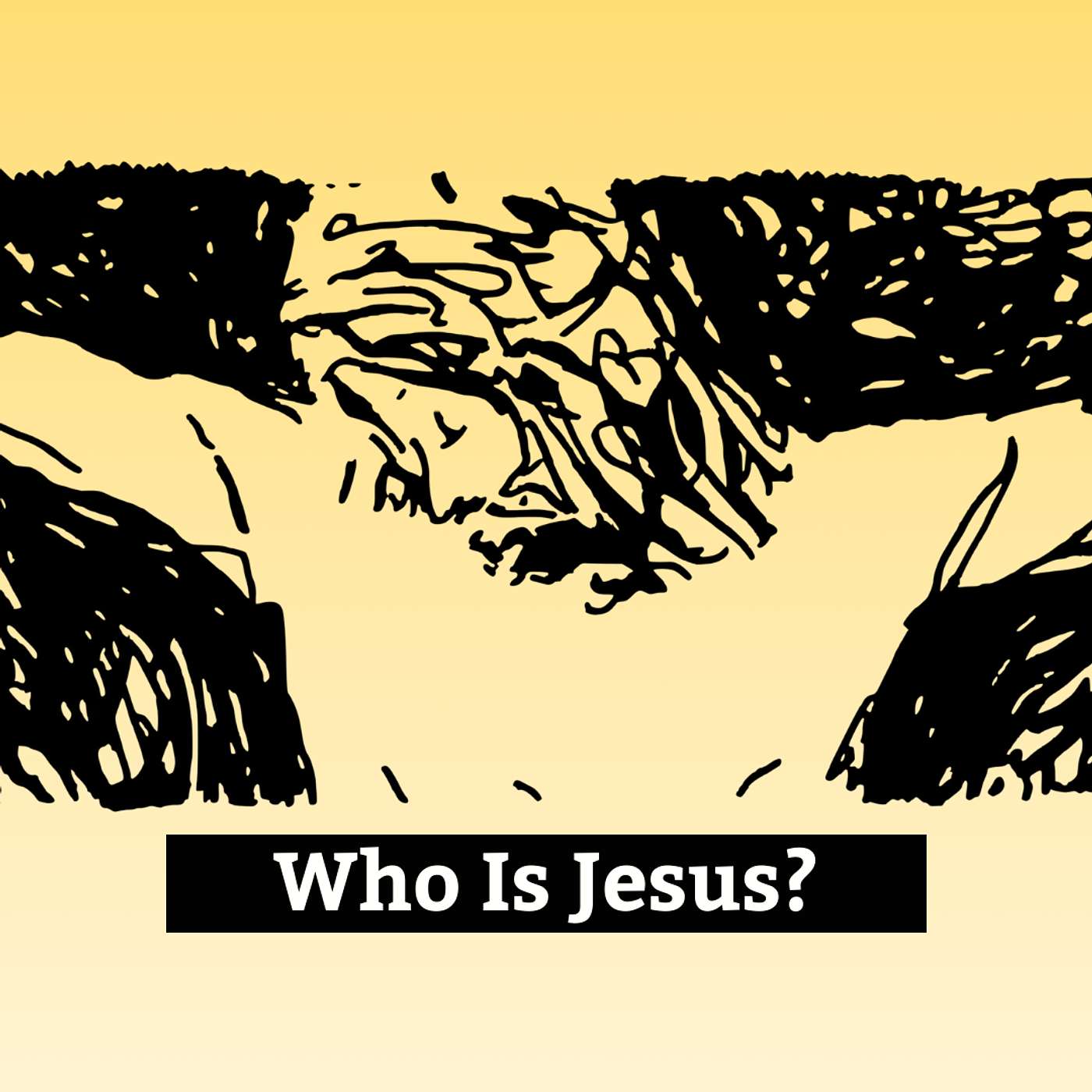 Jesus is Savior & Lord- Luke 5:17-26, Mark 4:35-41 Jesus is Savior & Lord- Luke 5:17-26, Mark 4:35-41