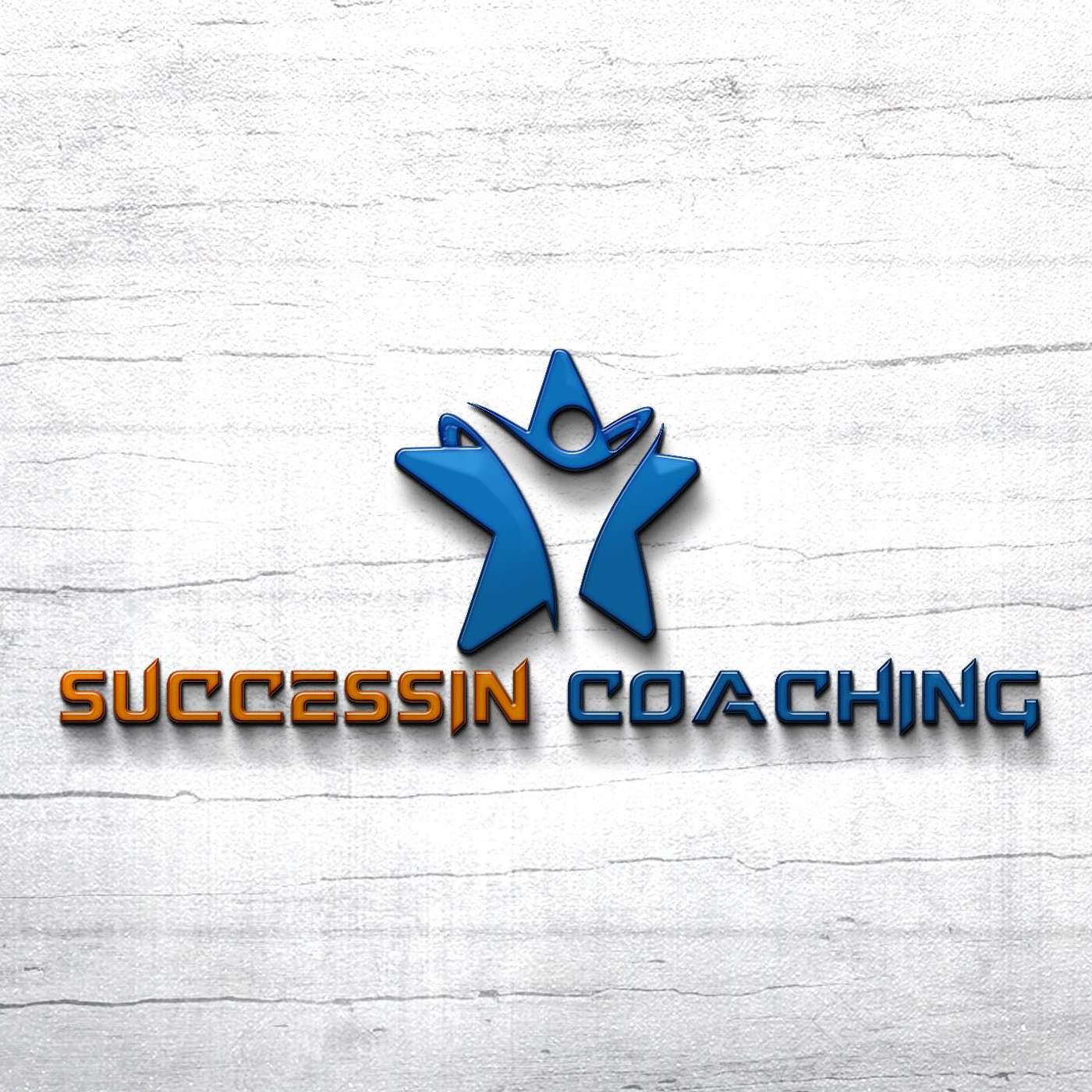 Success Coaching