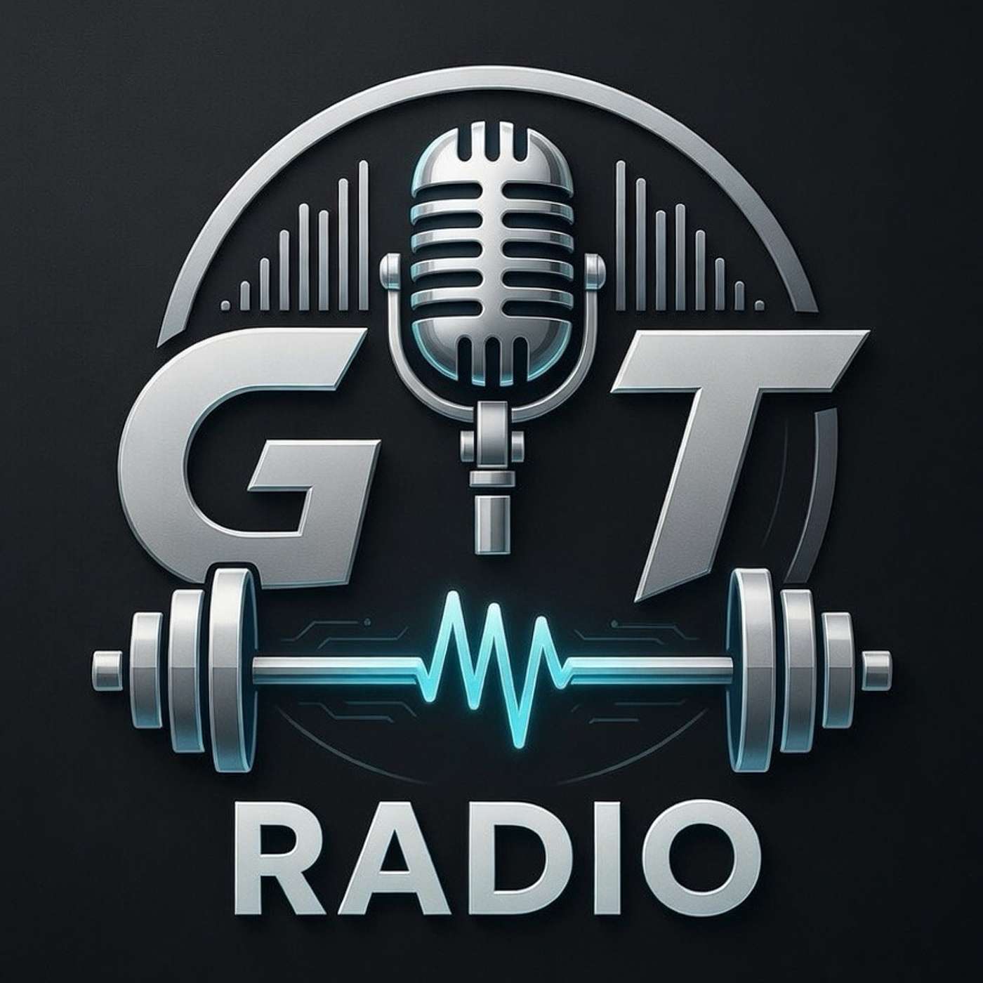 Oversimplifying a Complex Body: When the Fat Loss Doesn't Work