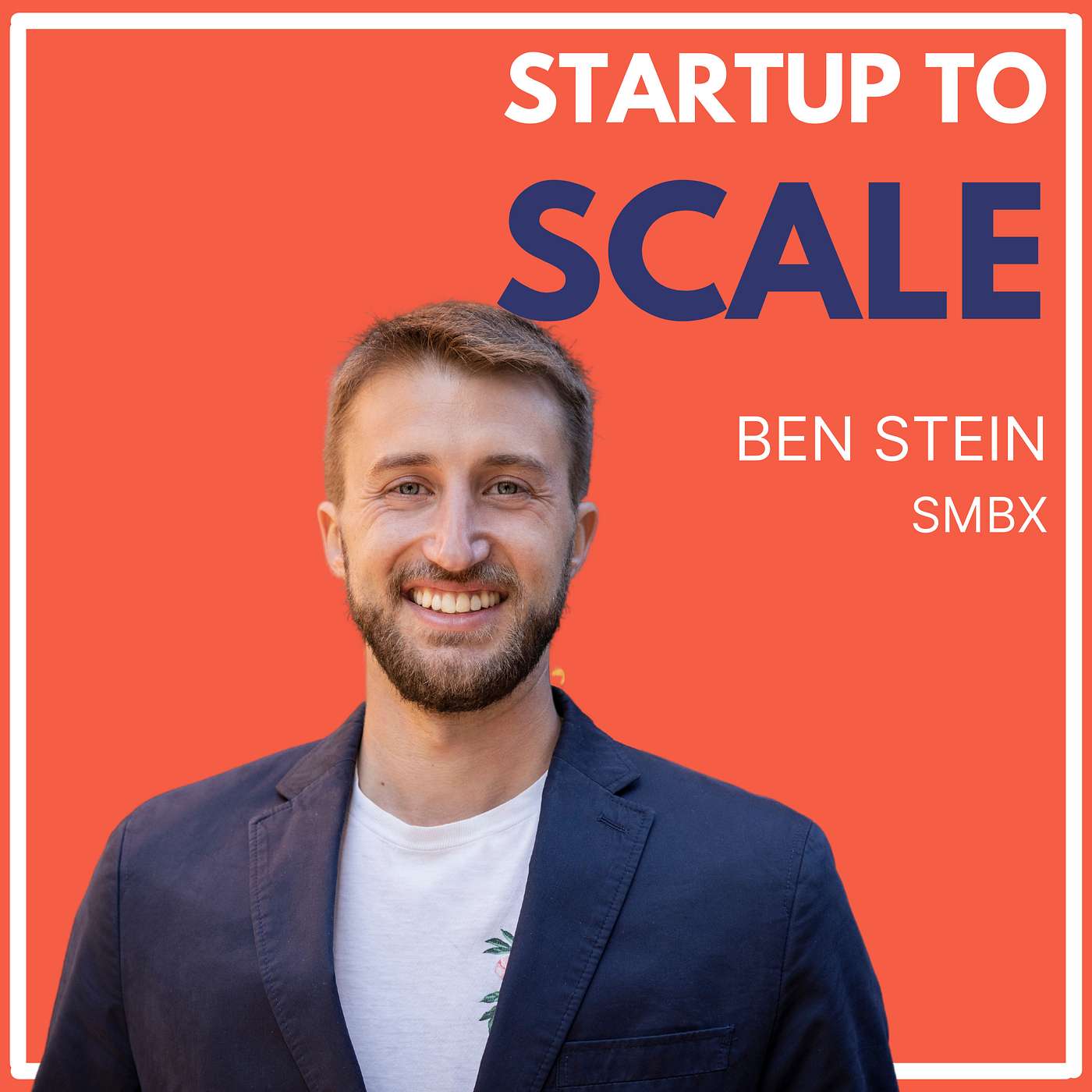 Startup To Scale