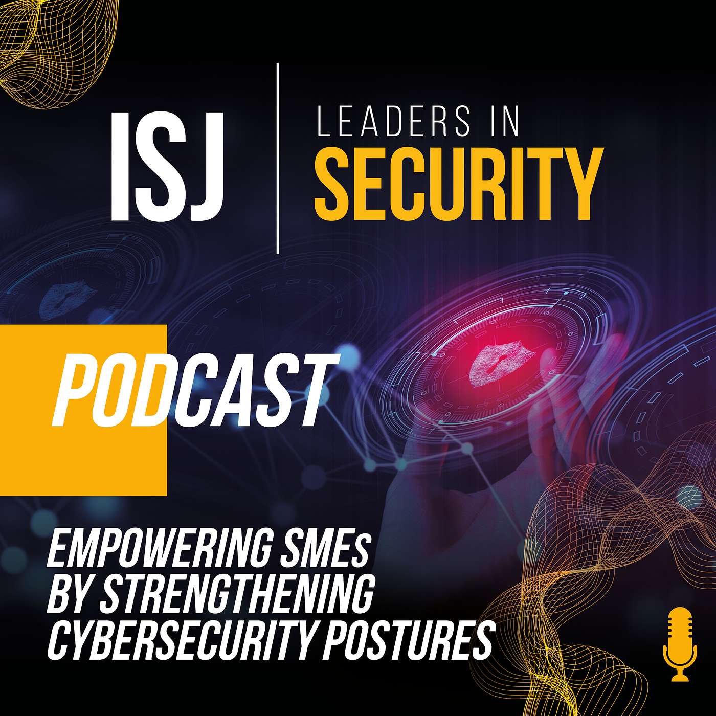 Empowering SMEs by Strengthening Cybersecurity Postures