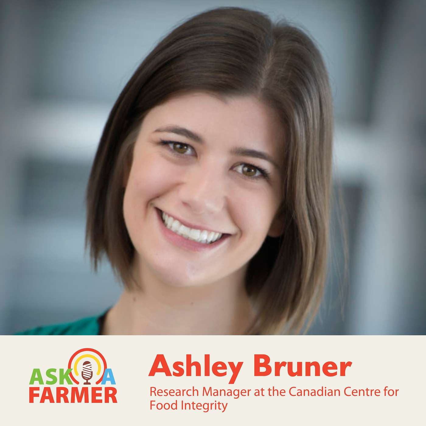 Ask a Farmer