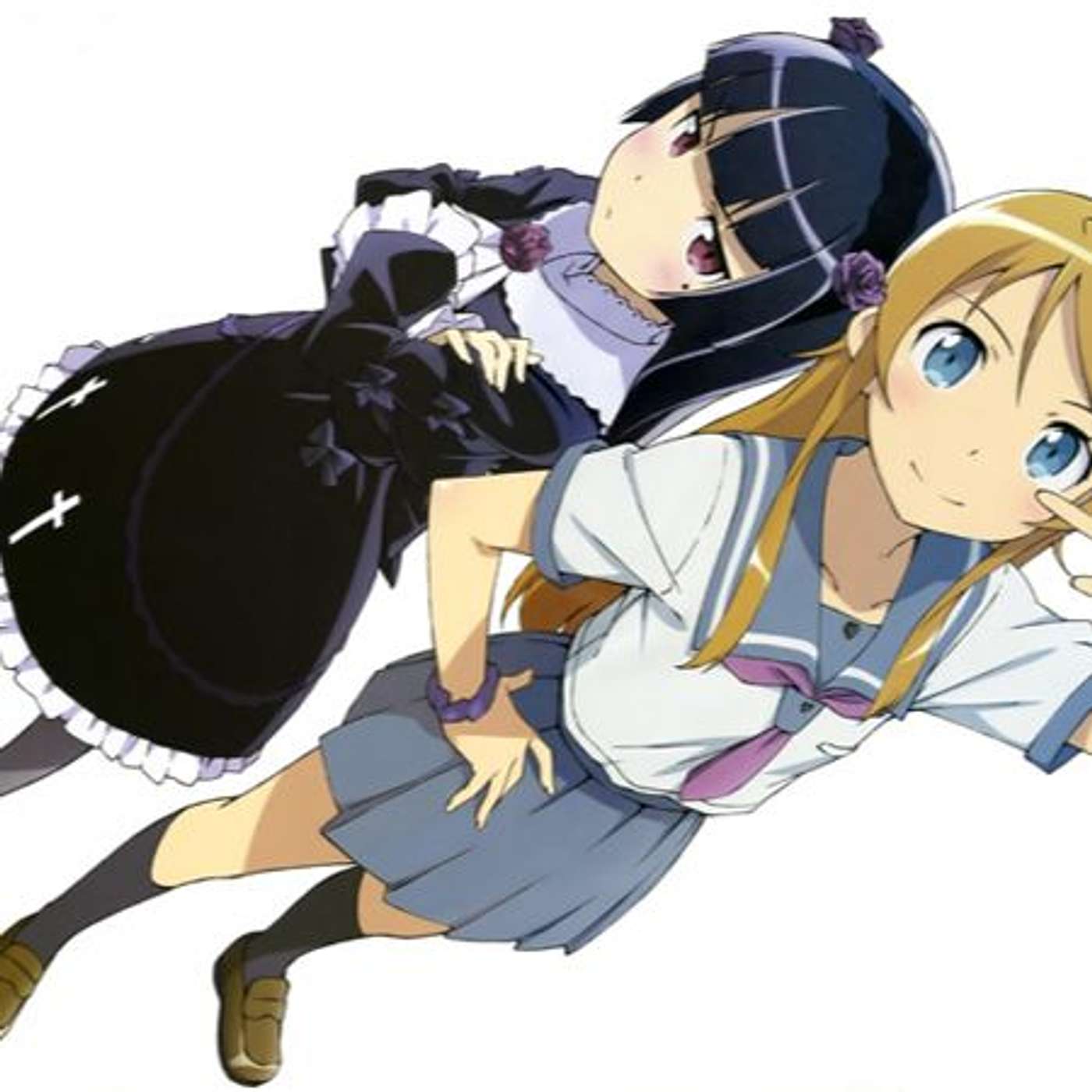 The Other Side - Episode 39: Incest Is Best Apparently