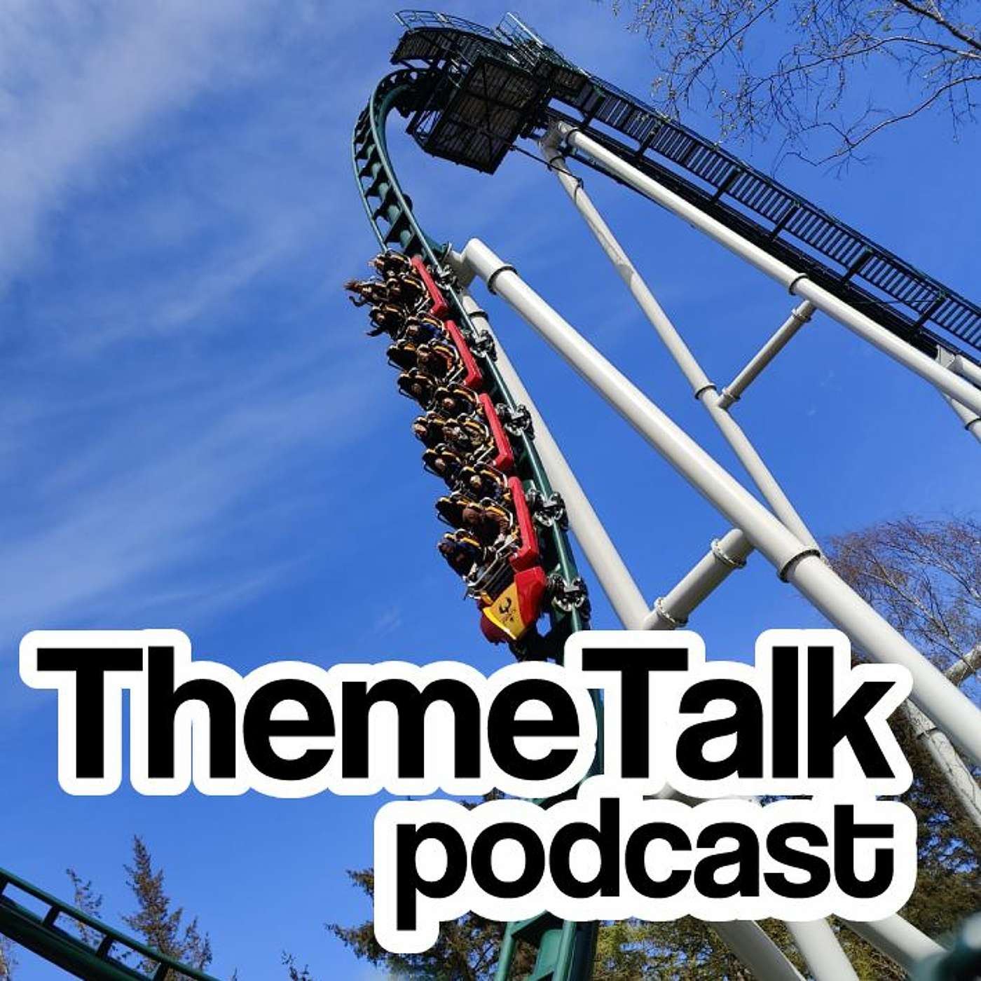 ThemeTalk