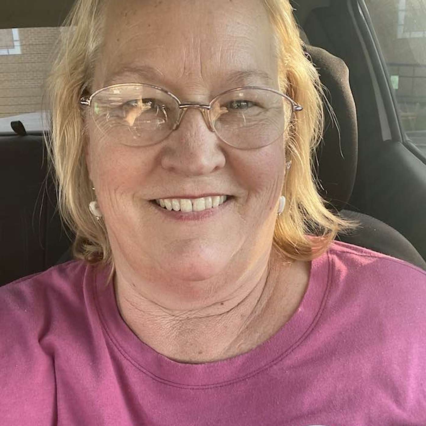 How To Use CBD For Healing With Dawn Norby