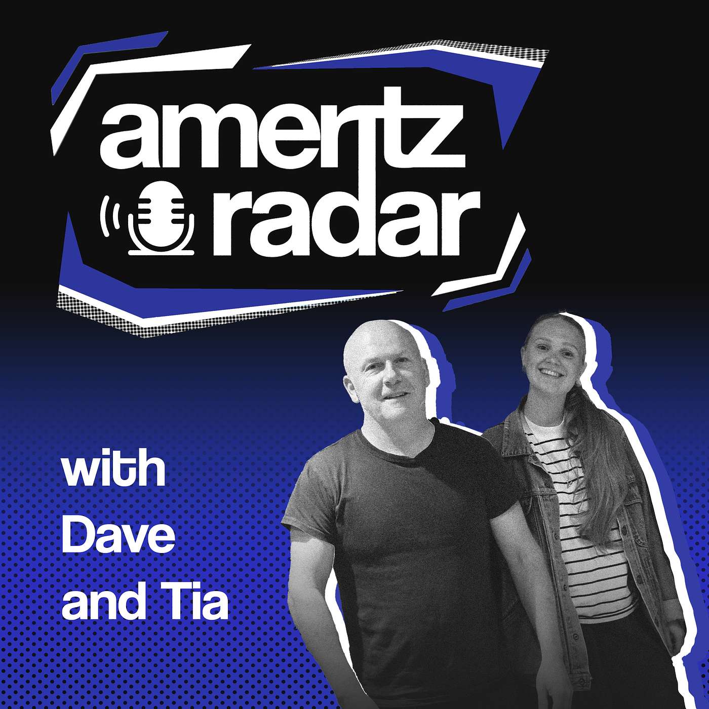 Ameritz Radar