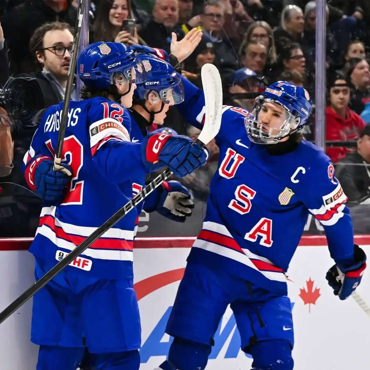 JD TALKIN SPORTS #1725