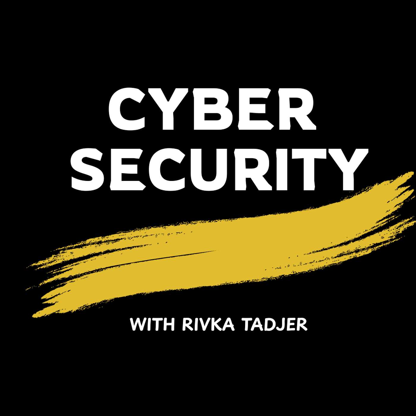 Cybersecurity Jobs: Understanding Account Takeovers, SIM Swaps, and Email Hacks