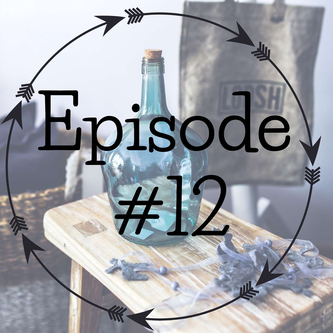 Episode #12: Conflicted client dilemma and initial meetings
