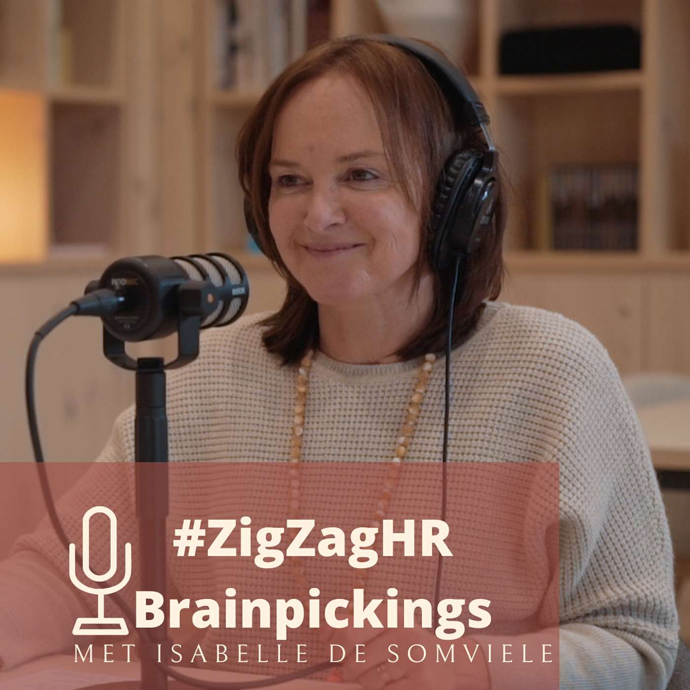 #ZigZagHR Brainpickings