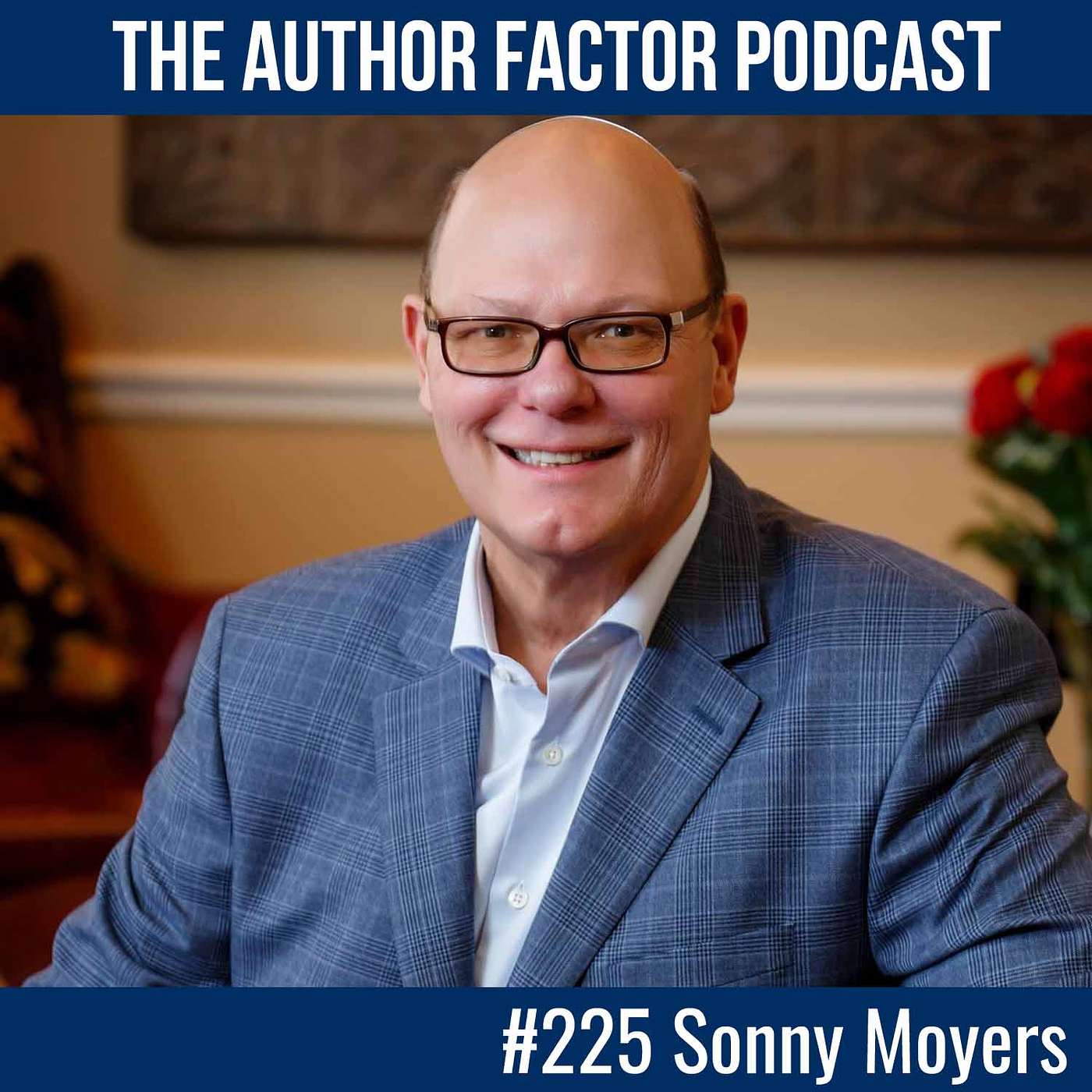 Sonny Moyers: The Architecture of the Real Estate Practice