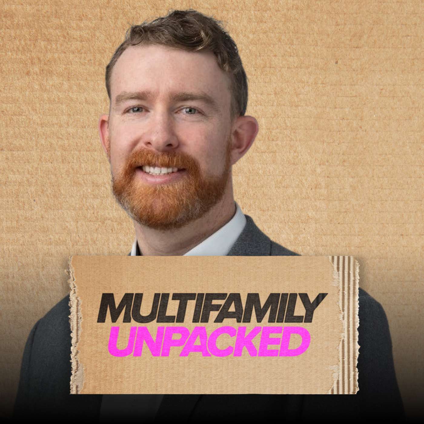 Ian Andrews — Avanti Residential — Where tech meets tradition + playing to your strengths Ian Andrews — Avanti Residential — Where tech meets tradition + playing to your strengths