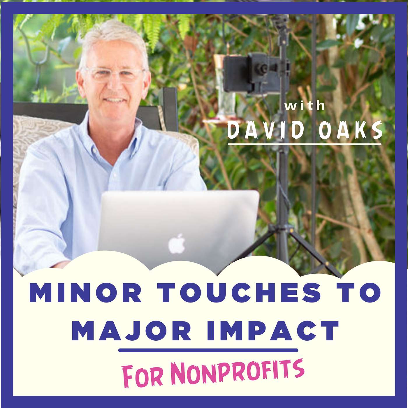 The Tyranny Of The Urgent & Fundraising