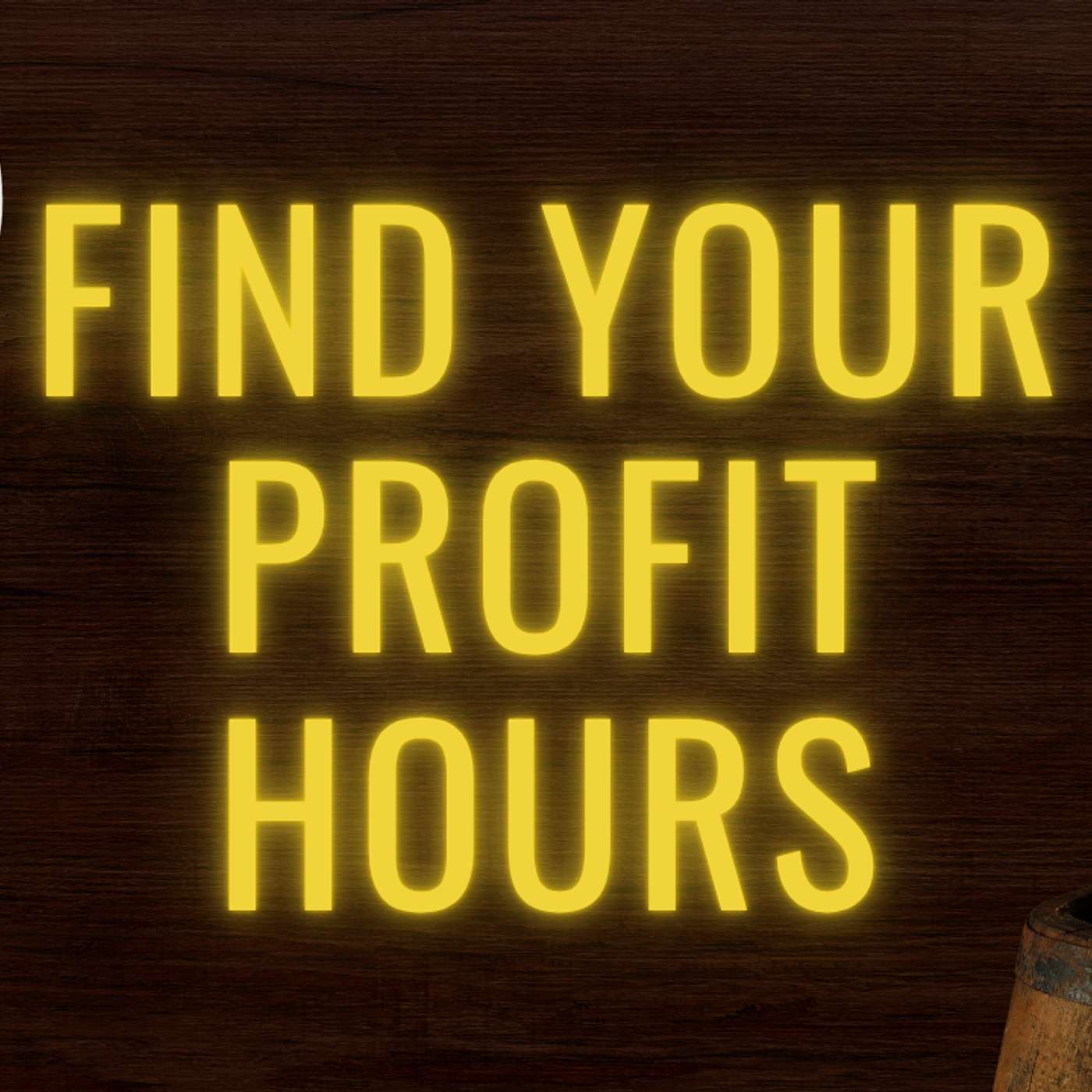 The 5-Minute Daily Habit for Restaurant Owners to Find Their Most Profitable Hours The 5-Minute Daily Habit for Restaurant Owners to Find Their Most Profitable Hours