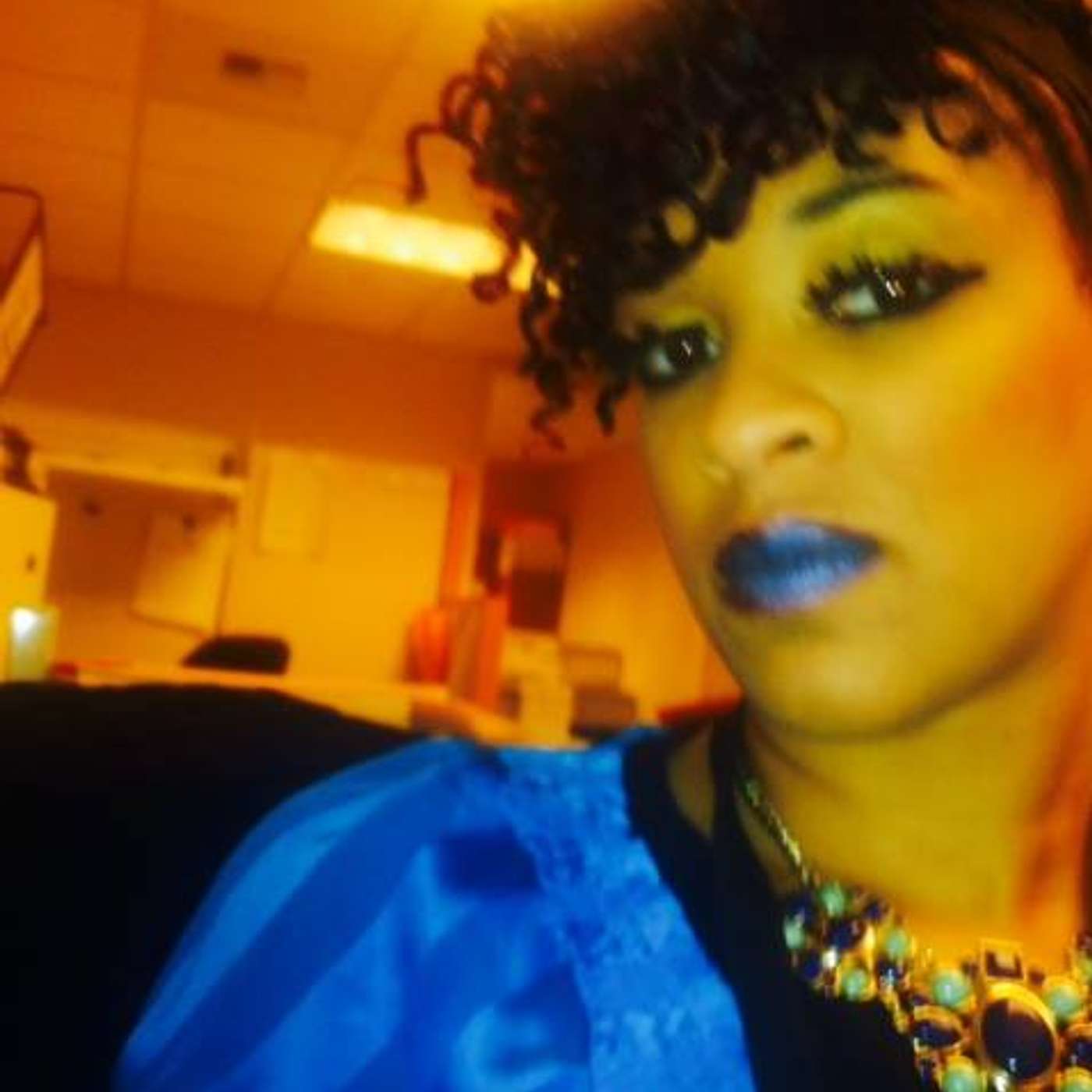 Dear Lukewarm Christian And Secret Christians