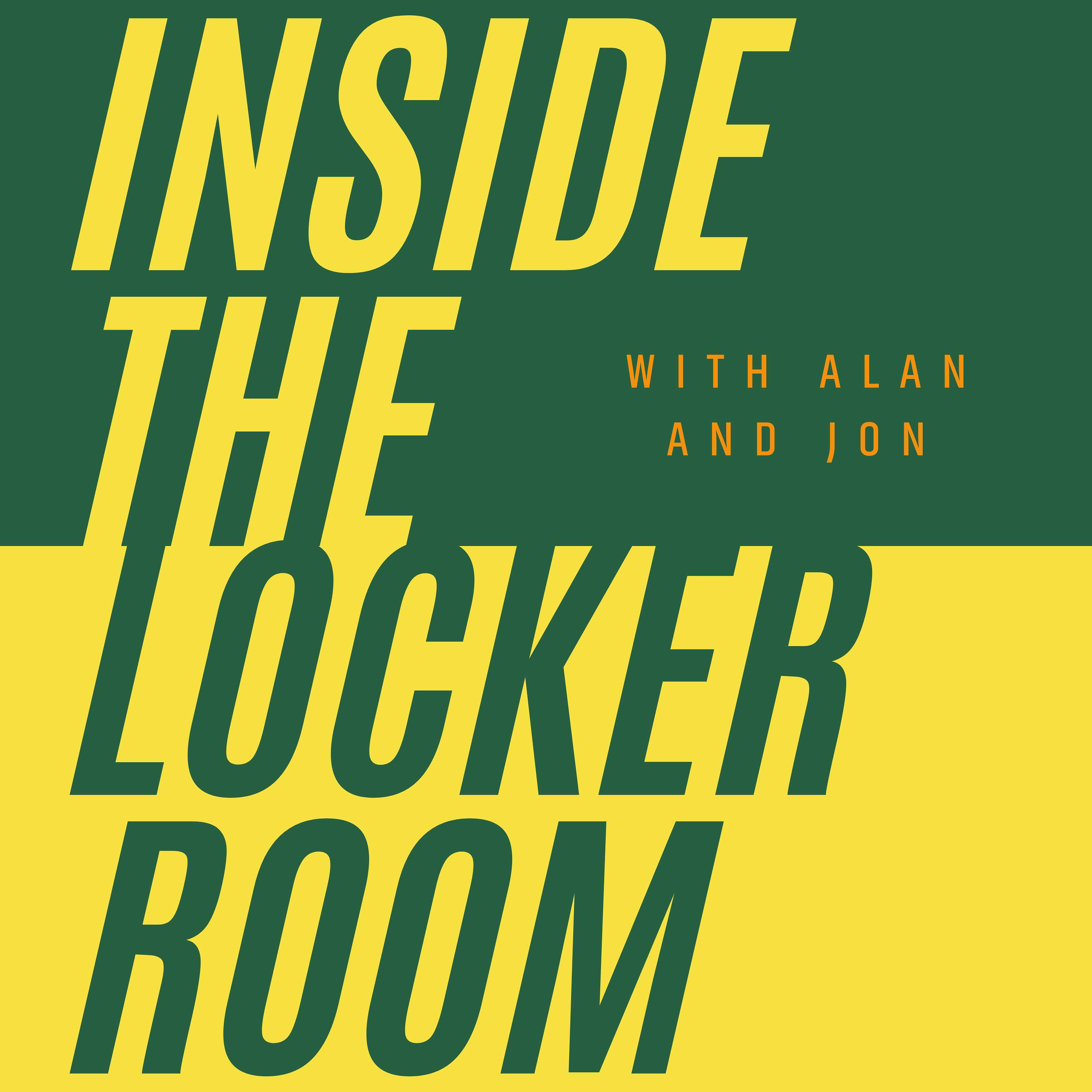 AJ's Sports Talk