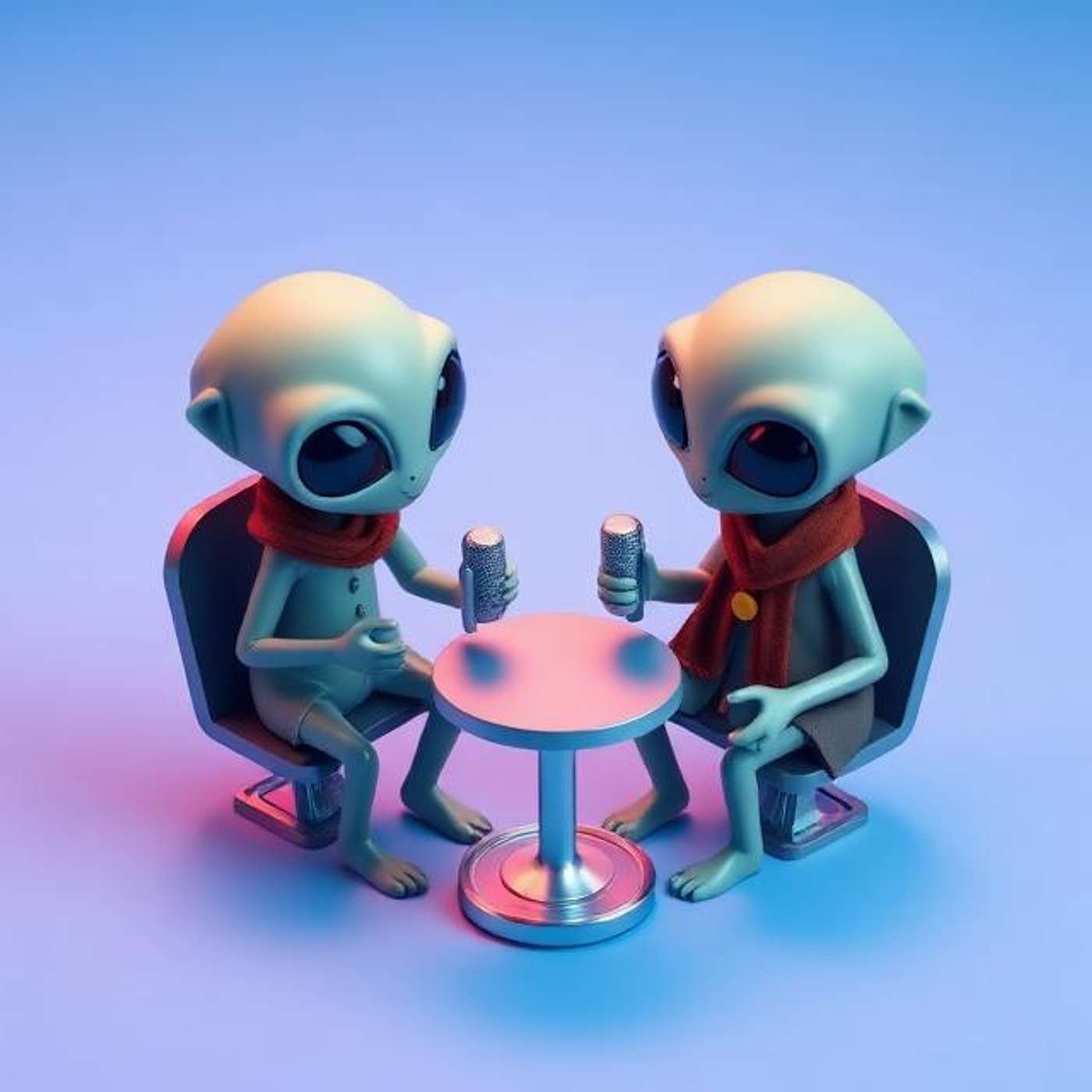 Pop Culture deep dive AI Agents - Anatomy of the Harry Potter Fandom