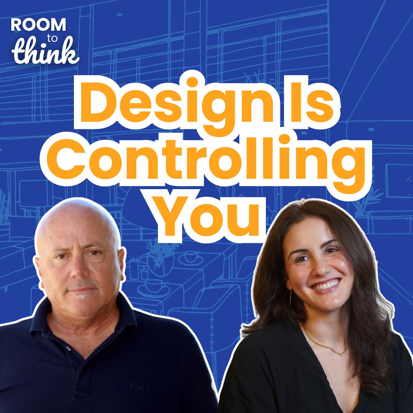 From Bottle Service To Bedroom Bliss