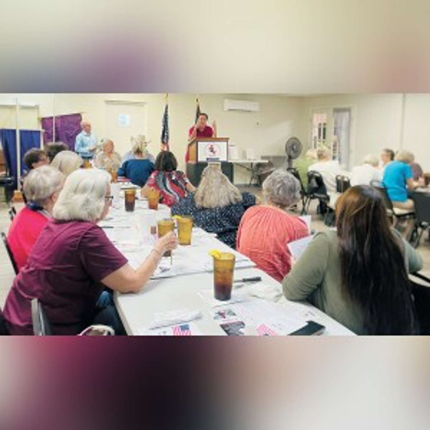Wilson County News