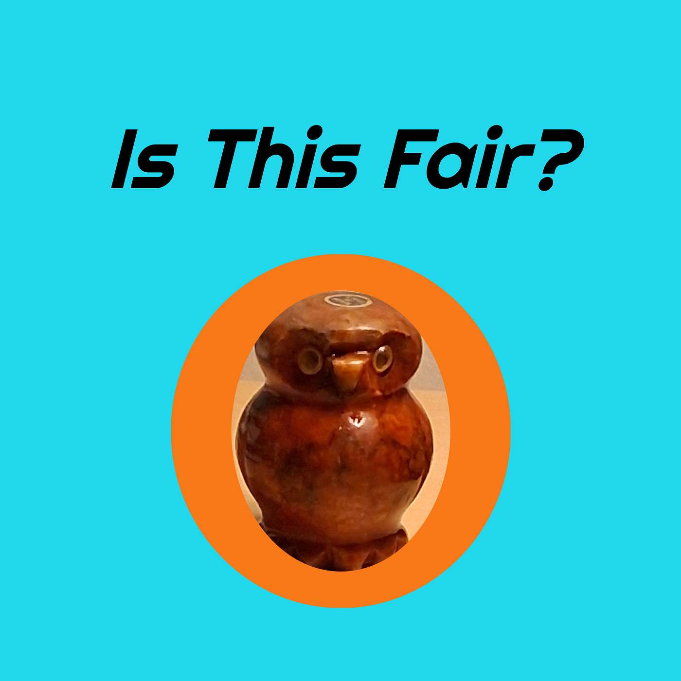 Does Bookkeeping Need To Be More Regulated? Does Bookkeeping Need To Be More Regulated?