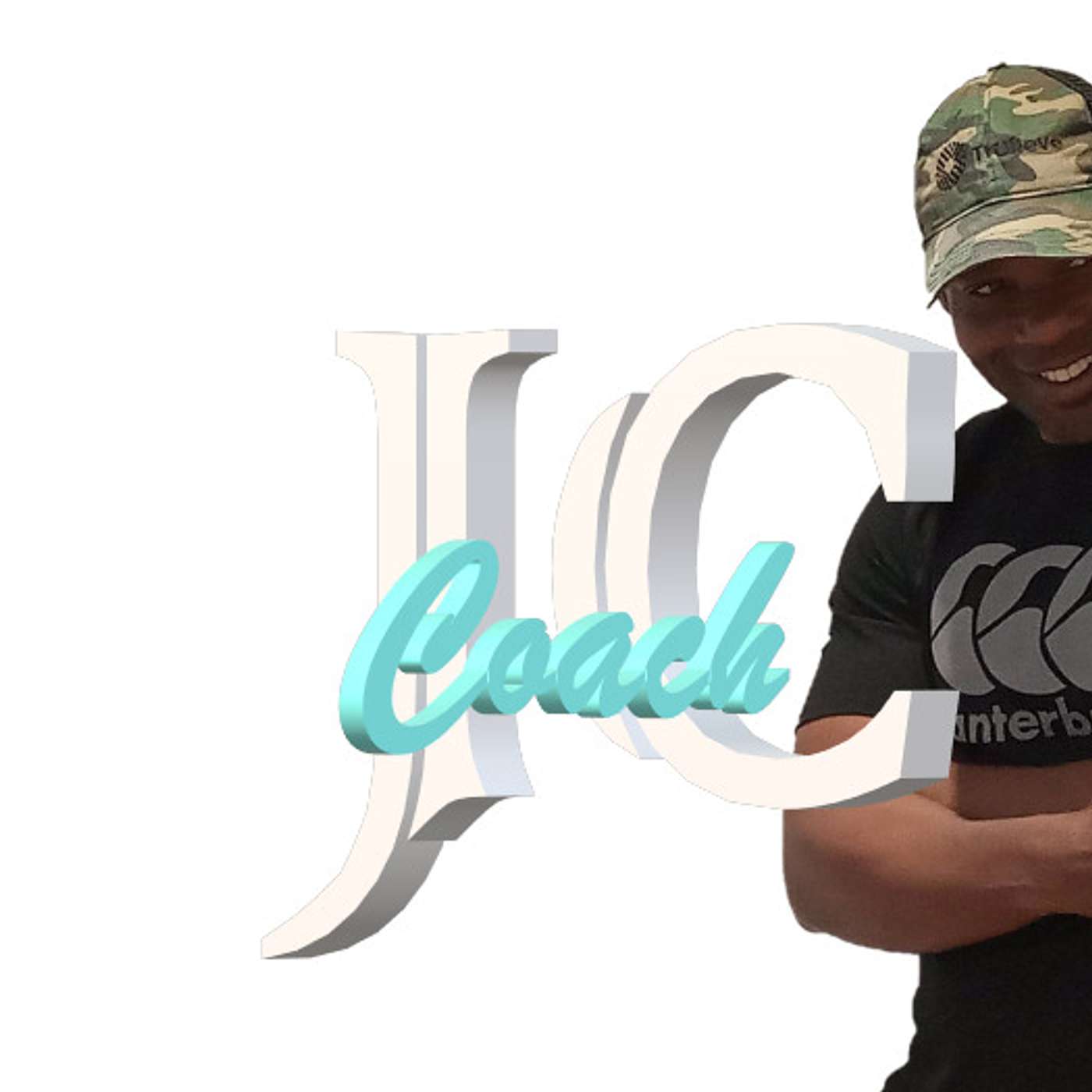 Coach JC's Home Body Sculpting & Mobility
