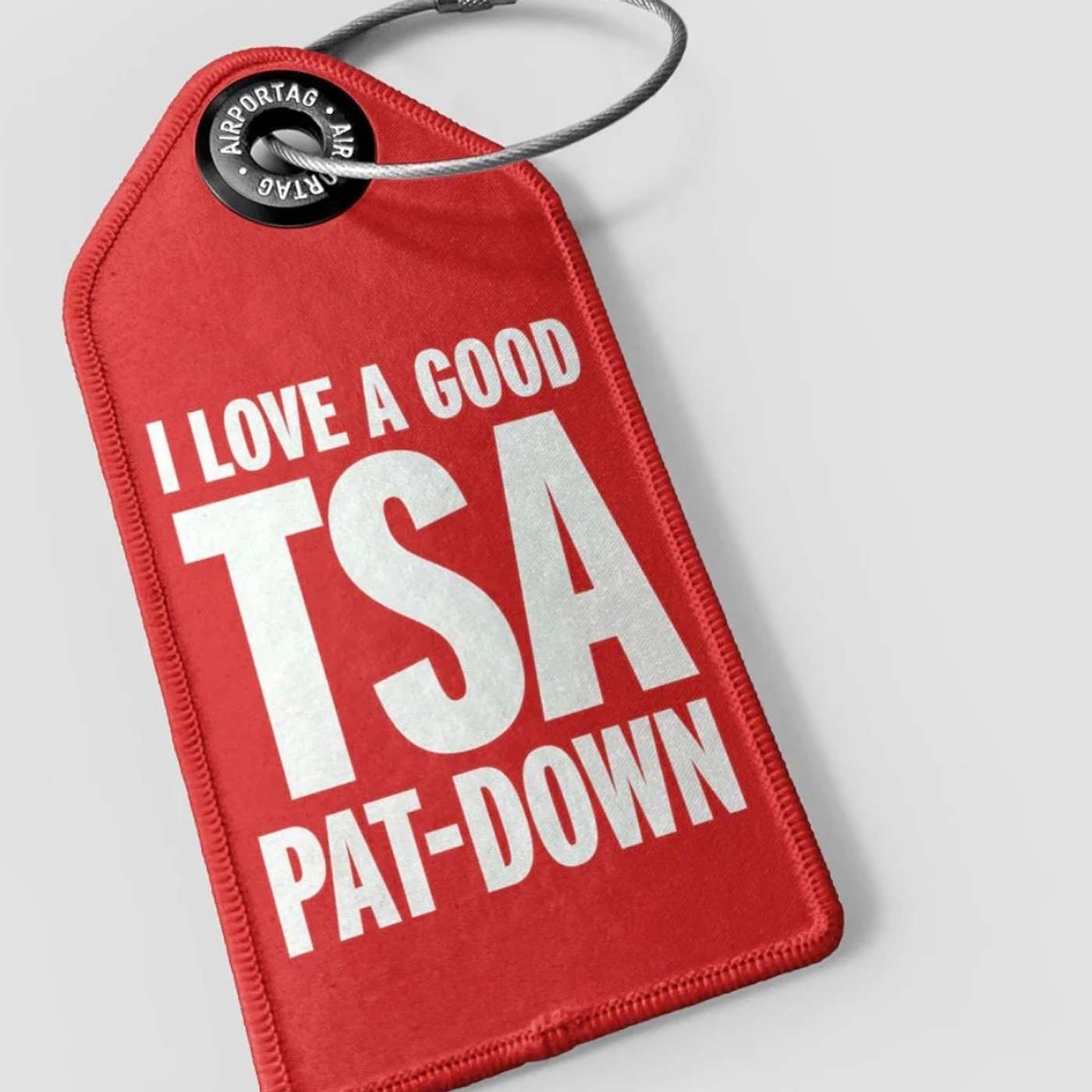 PLATE & PONDER: Empty-Nesting with Jen & Chris Fenton