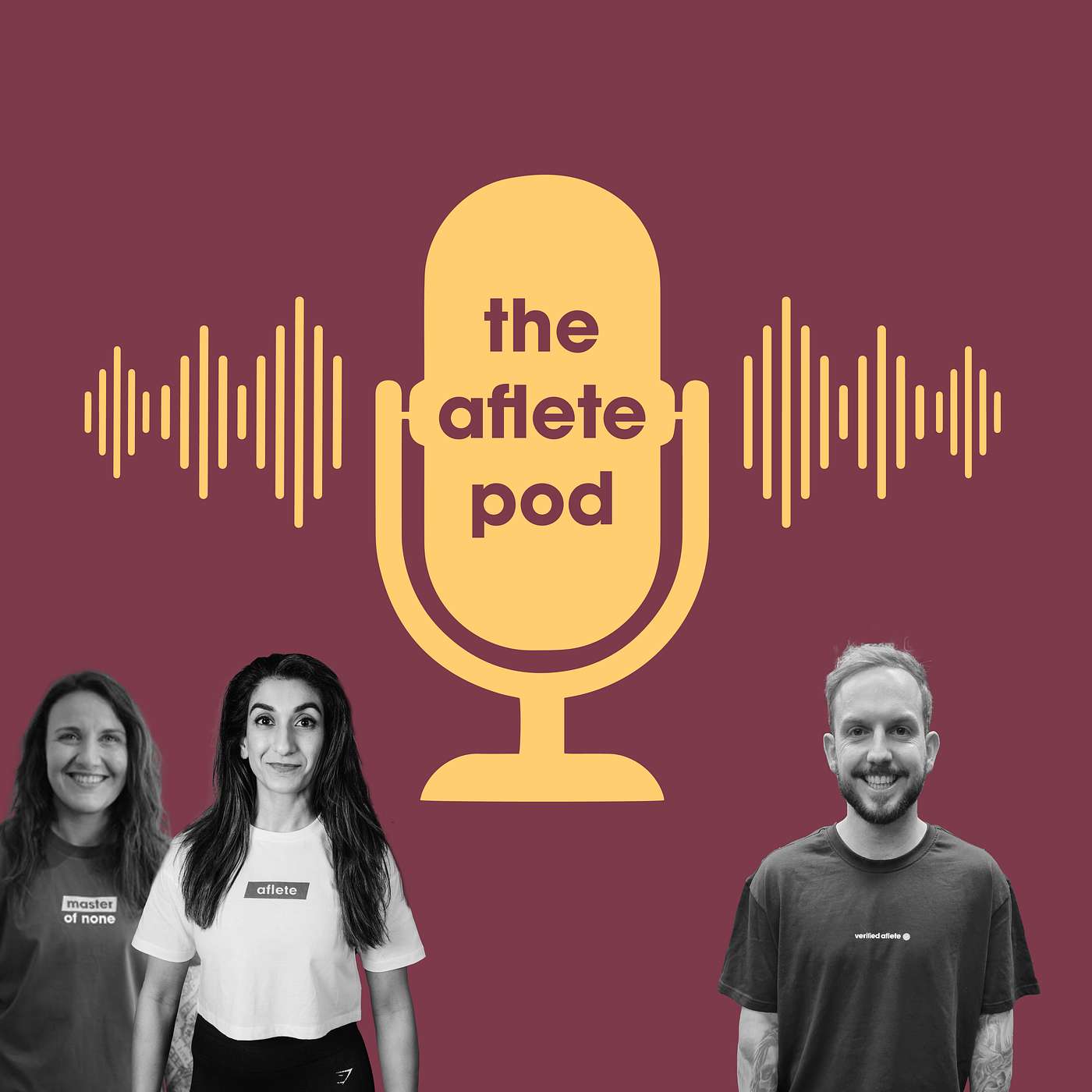 Episode 14 - Joe 'aka' Beat the Broker